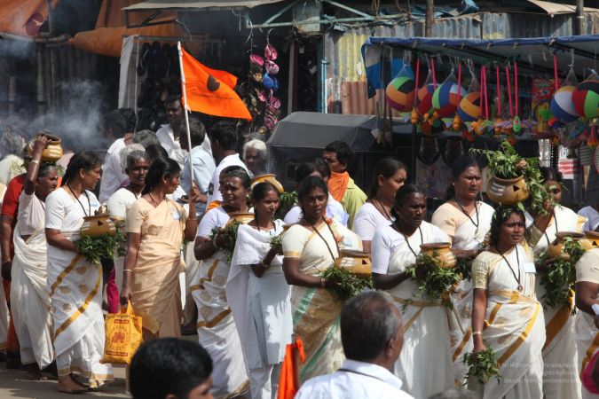 20111220 IMG 8986-85001.jpg