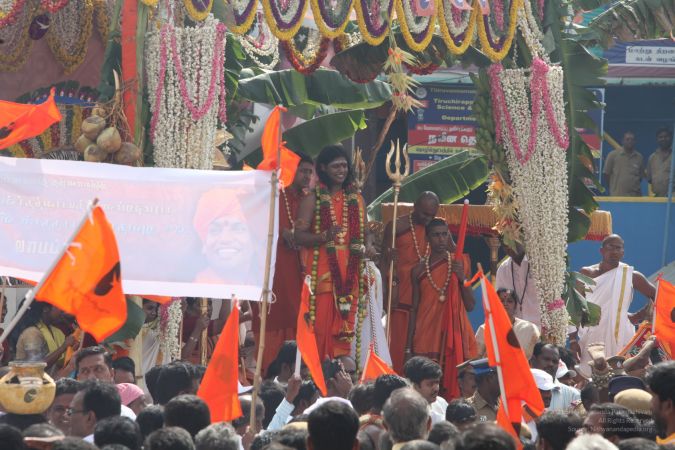 20111220 IMG 8988-87001.jpg