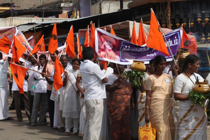 20111220 IMG 8991-90001.jpg