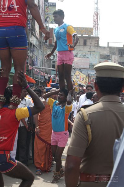 File:20111220 IMG 8993-92001.jpg