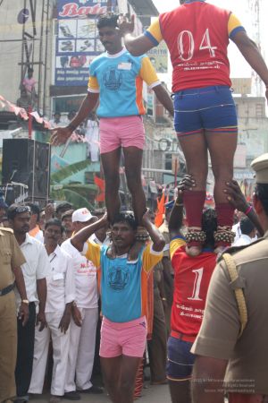 20111220 IMG 8994-93001.jpg