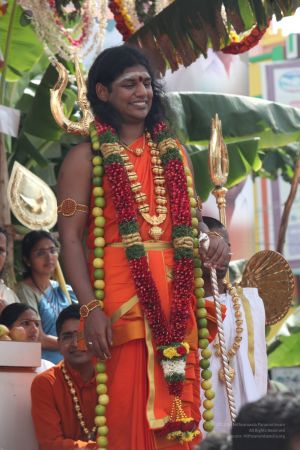 20111220 IMG 9000-98001.jpg