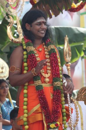 20111220 IMG 9001-99001.jpg