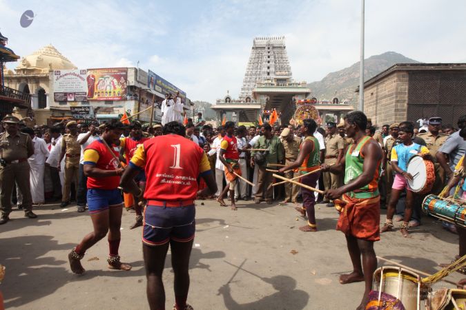 20111220 IMG 9004-100001.jpg