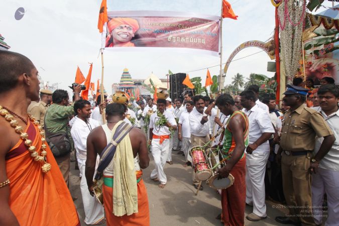 20111220 IMG 9005-01001.jpg