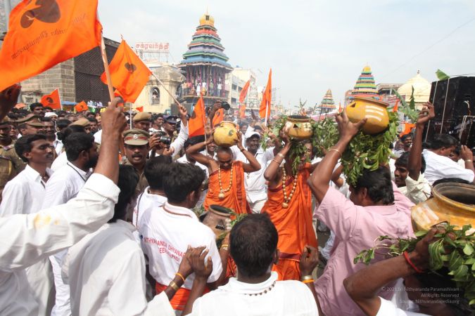 20111220 IMG 9013-05001.jpg