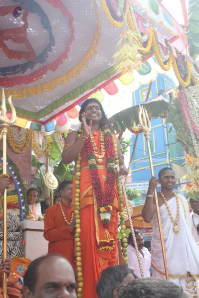 File:20111220 IMG 9018-10001.jpg