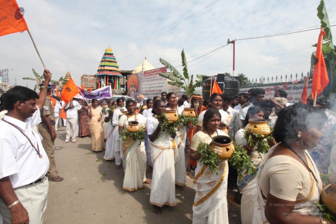 20111220 IMG 9020-12001.jpg