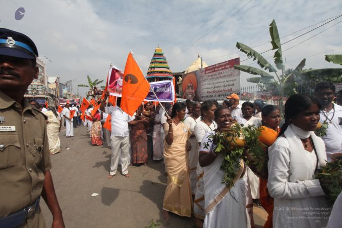 20111220 IMG 9021-13001.jpg