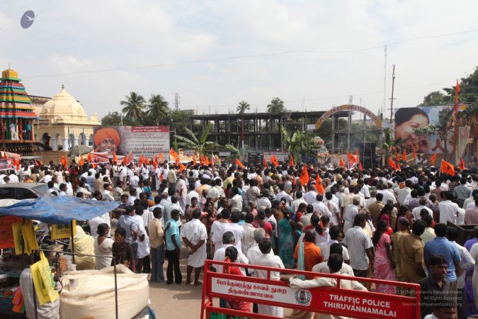 20111220 IMG 9025-17001.jpg