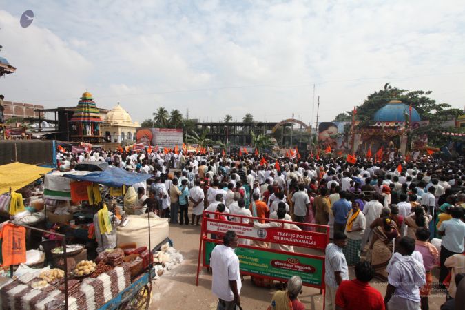 20111220 IMG 9027-19001.jpg