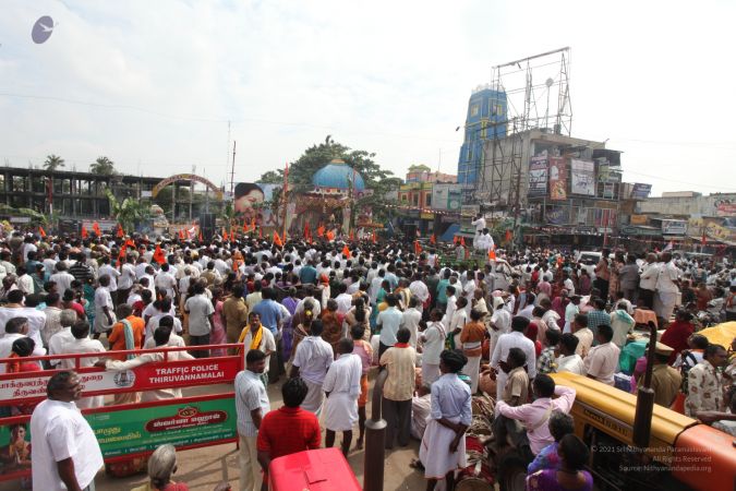 20111220 IMG 9029-21001.jpg