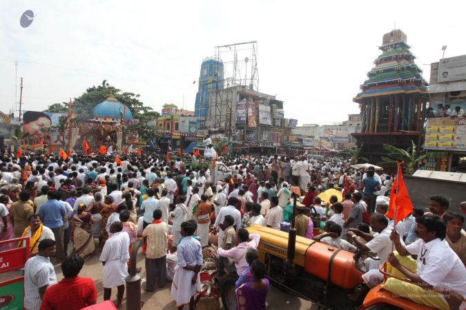 20111220 IMG 9030-22001.jpg