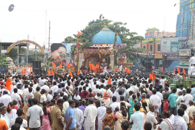 20111220 IMG 9031-23001.jpg