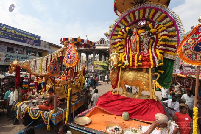 20111220 IMG 9034-26001.jpg