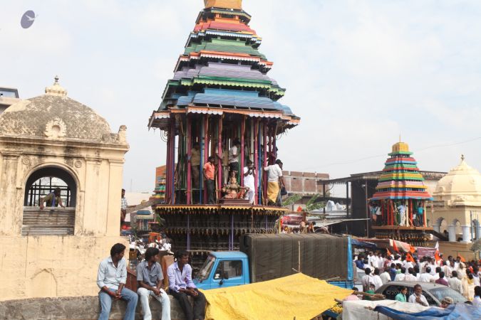 20111220 IMG 9036-28001.jpg