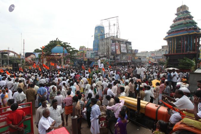 20111220 IMG 9037-29001.jpg