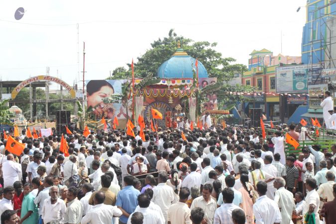 20111220 IMG 9040-32001.jpg