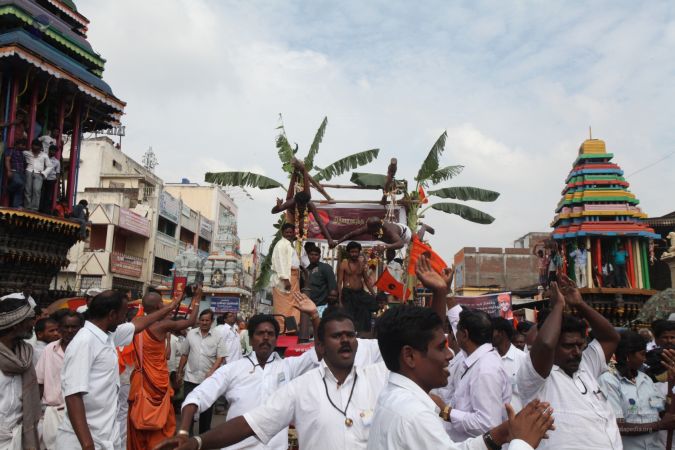 20111220 IMG 9044-36001.jpg