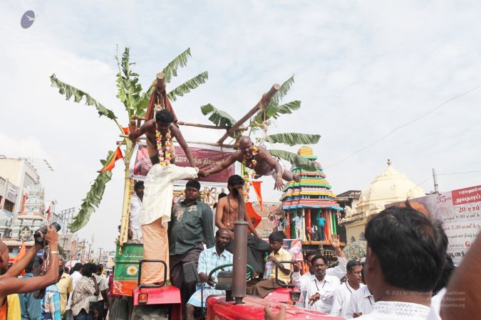 20111220 IMG 9047-39001.jpg