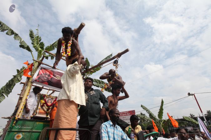 20111220 IMG 9049-41001.jpg