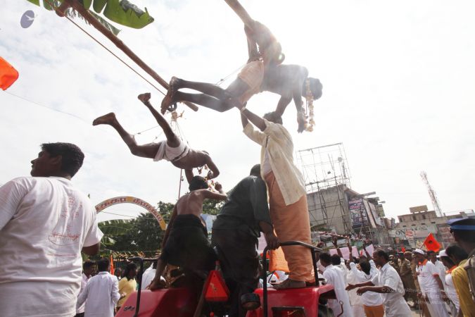 20111220 IMG 9051-43001.jpg