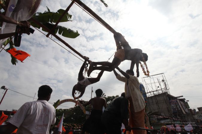 20111220 IMG 9052-44001.jpg