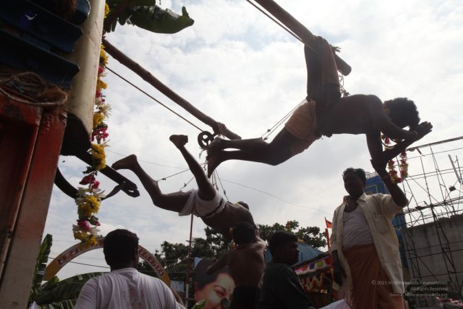 20111220 IMG 9055-47001.jpg