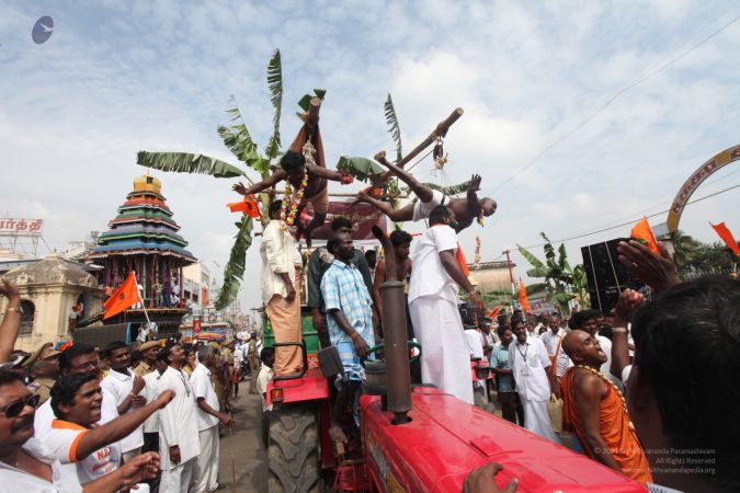 20111220 IMG 9057-48001.jpg