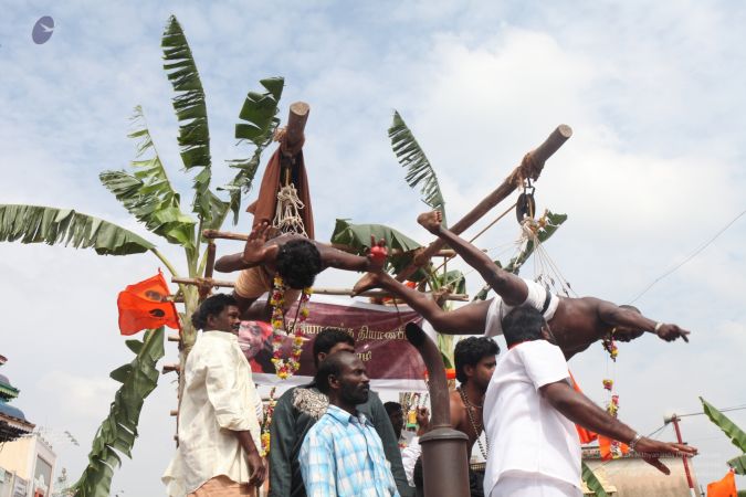 20111220 IMG 9058-49001.jpg