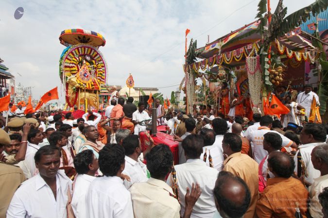 20111220 IMG 9064-54001.jpg