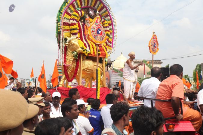 20111220 IMG 9067-57001.jpg