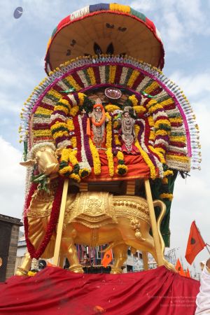 20111220 IMG 9068-58001.jpg