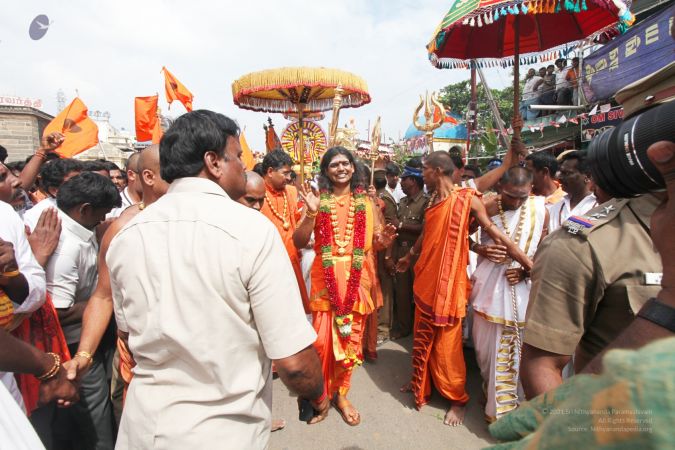 20111220 IMG 9077-63001.jpg