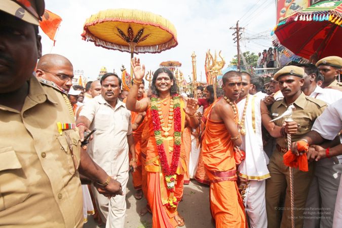 20111220 IMG 9079-64001.jpg