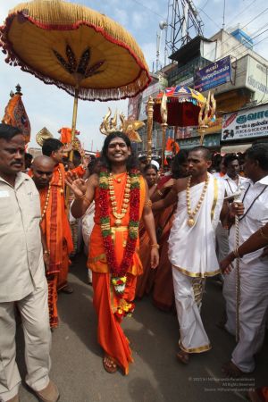 20111220 IMG 9081-66001.jpg