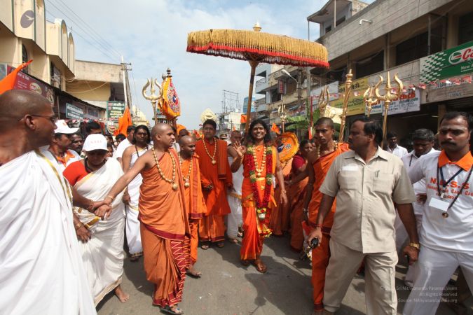 20111220 IMG 9086-68001.jpg