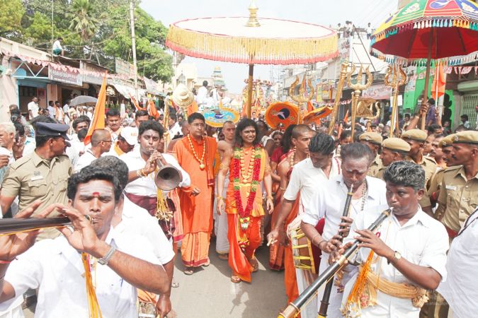 20111220 IMG 9096-77001.jpg