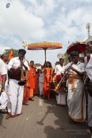 20111220 IMG 9098-79001.jpg