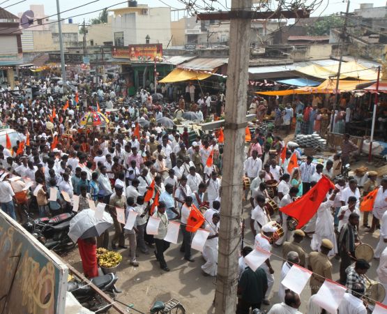 20111220 IMG 9100-80001.jpg