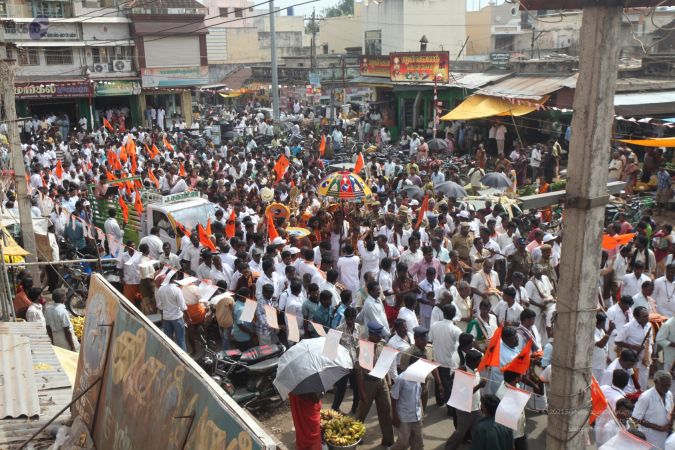 20111220 IMG 9101-81001.jpg