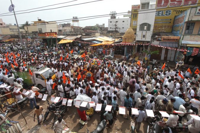 20111220 IMG 9103-83001.jpg