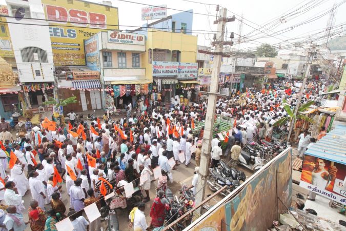 20111220 IMG 9107-87001.jpg