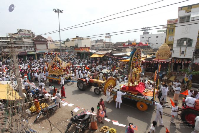 20111220 IMG 9110-90001.jpg