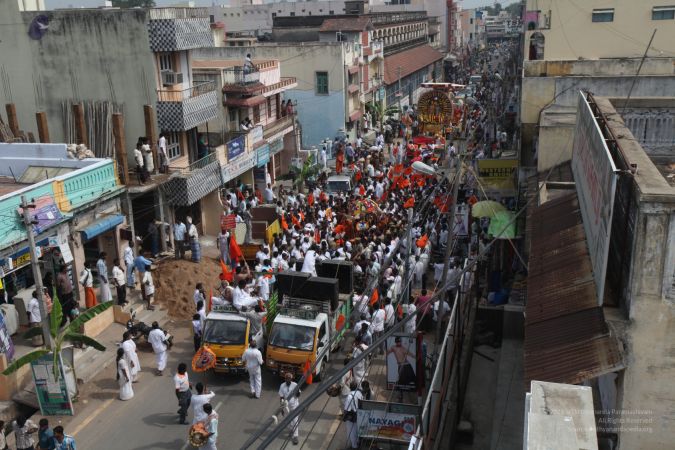 20111220 IMG 9120-97001.jpg