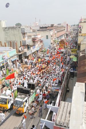 20111220 IMG 9122-99001.jpg