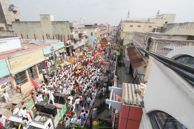 20111220 IMG 9124-01001.jpg