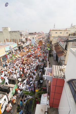 20111220 IMG 9125-02001.jpg