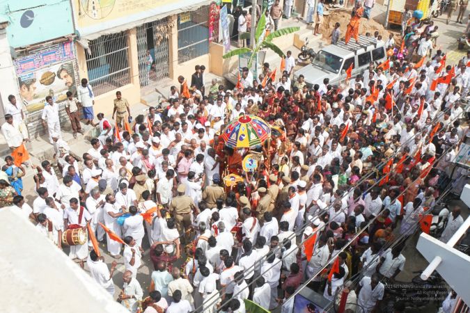 20111220 IMG 9129-06001.jpg