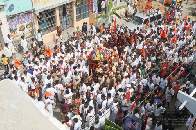 20111220 IMG 9130-07001.jpg